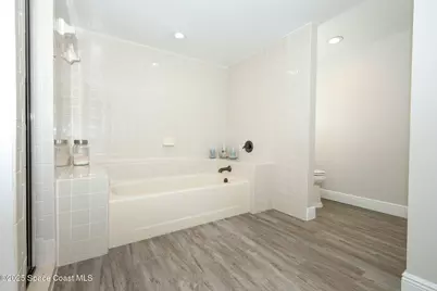 2835 N Highway A1A #502, Indialantic, FL 32903 - Photo 40