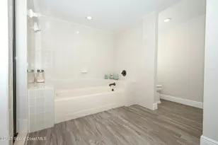 2835 N Hwy A1A, Indialantic, FL 32903 - Photo 40