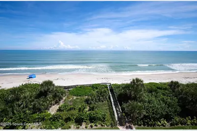 2835 N Highway A1A #502, Indialantic, FL 32903 - Photo 30
