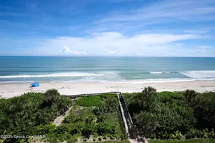 2835 N Hwy A1A, Indialantic, FL 32903 - Photo 30