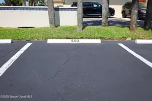 2835 N Hwy A1A, Indialantic, FL 32903 - Photo 58