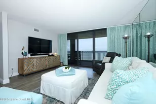 2835 N Hwy A1A, Indialantic, FL 32903 - Photo 24