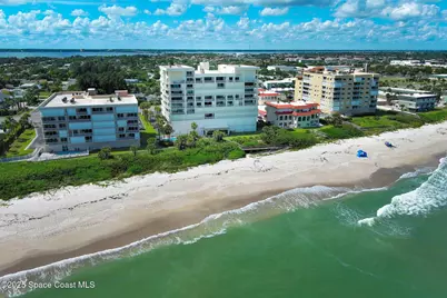 2835 N Highway A1A #502, Indialantic, FL 32903 - Photo 82