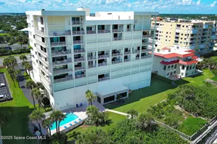 2835 N Hwy A1A, Indialantic, FL 32903 - Photo 68