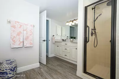 2835 N Highway A1A #502, Indialantic, FL 32903 - Photo 38