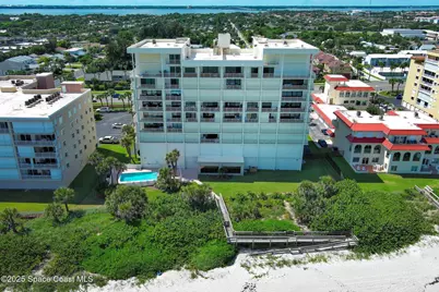 2835 N Highway A1A #502, Indialantic, FL 32903 - Photo 72