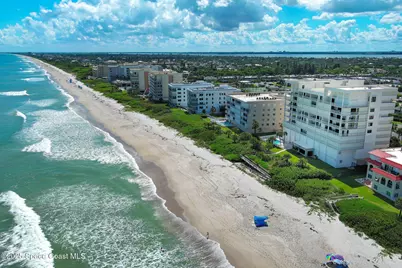 2835 N Highway A1A #502, Indialantic, FL 32903 - Photo 80