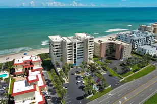 2835 N Hwy A1A, Indialantic, FL 32903 - Photo 66