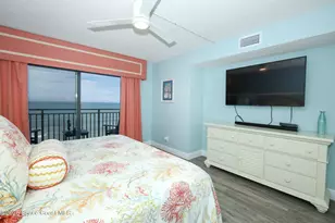 2835 N Hwy A1A, Indialantic, FL 32903 - Photo 34