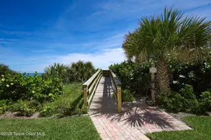 2835 N Hwy A1A, Indialantic, FL 32903 - Photo 50