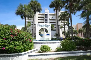 2835 N Hwy A1A, Indialantic, FL 32903 - Photo 1