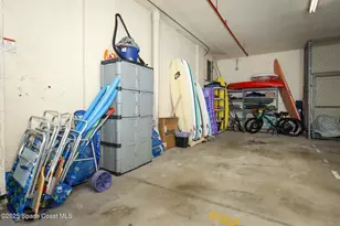 2835 N Hwy A1A, Indialantic, FL 32903 - Photo 56