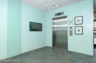 2835 N Hwy A1A, Indialantic, FL 32903 - Photo 6