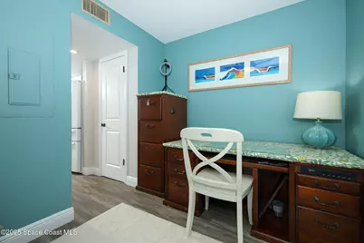 2835 N Highway A1A #502, Indialantic, FL 32903 - Photo 16