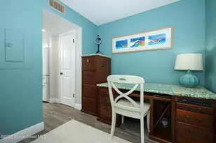 2835 N Hwy A1A, Indialantic, FL 32903 - Photo 16