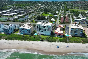 2835 N Hwy A1A, Indialantic, FL 32903 - Photo 78