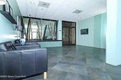 2835 N Highway A1A #502, Indialantic, FL 32903 - Photo 4