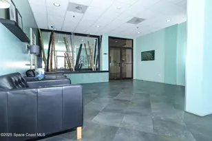 2835 N Hwy A1A, Indialantic, FL 32903 - Photo 4