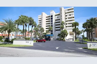 2835 N Highway A1A #502, Indialantic, FL 32903 - Photo 60