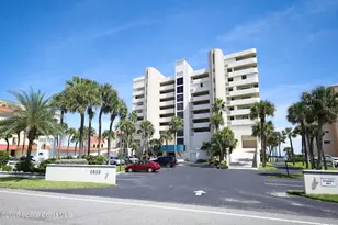 2835 N Hwy A1A, Indialantic, FL 32903 - Photo 60