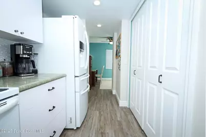 2835 N Highway A1A #502, Indialantic, FL 32903 - Photo 18