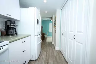 2835 N Hwy A1A, Indialantic, FL 32903 - Photo 18