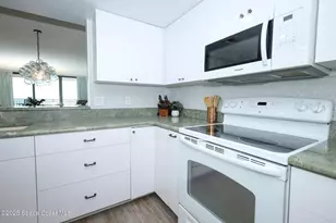 2835 N Hwy A1A, Indialantic, FL 32903 - Photo 14