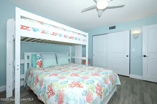 2835 N Hwy A1A, Indialantic, FL 32903 - Photo 42