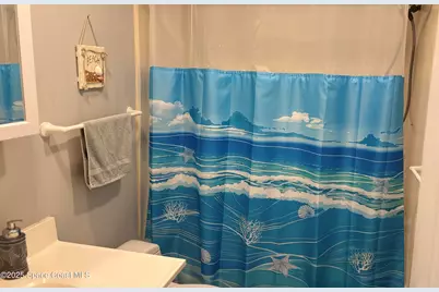 [Address not provided], Cocoa Beach, FL 32931 - Photo 6