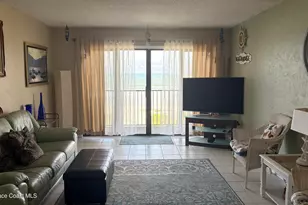 [Address not provided], Cocoa Beach, FL 32931 - Photo 2