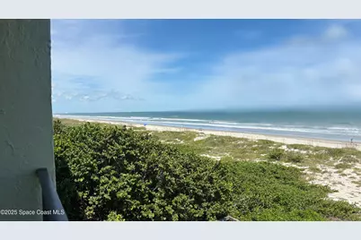 [Address not provided], Cocoa Beach, FL 32931 - Photo 14
