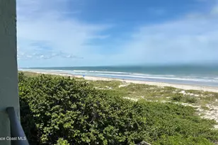 [Address not provided], Cocoa Beach, FL 32931 - Photo 14