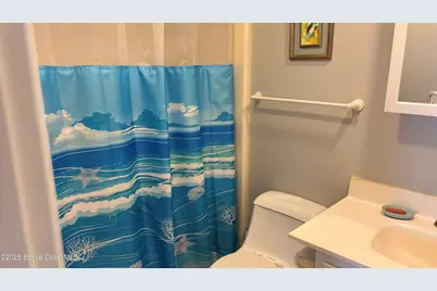 [Address not provided], Cocoa Beach, FL 32931 - Photo 8