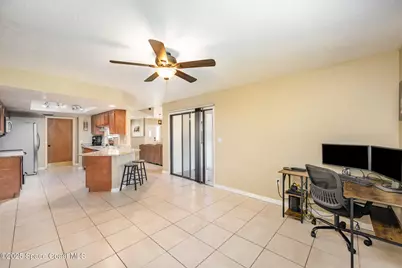 1213 Coosa Avenue NE, Palm Bay, FL 32907 - Photo 12