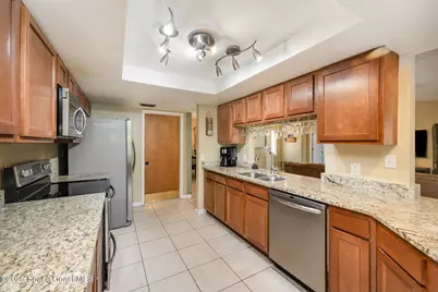 1213 Coosa Avenue NE, Palm Bay, FL 32907 - Photo 8