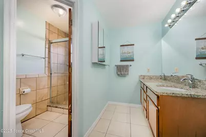 1213 Coosa Avenue NE, Palm Bay, FL 32907 - Photo 16