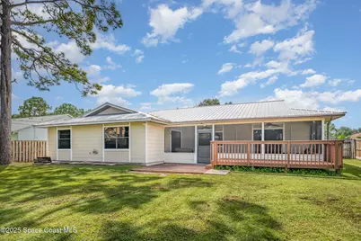 1213 Coosa Avenue NE, Palm Bay, FL 32907 - Photo 24