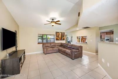 1213 Coosa Avenue NE, Palm Bay, FL 32907 - Photo 6