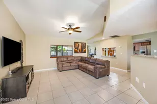 1213 Coosa Ave NE, Palm Bay, FL 32907 - Photo 6