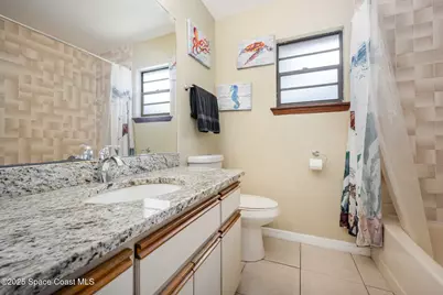 1213 Coosa Avenue NE, Palm Bay, FL 32907 - Photo 18