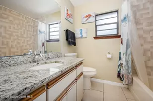 1213 Coosa Ave NE, Palm Bay, FL 32907 - Photo 18