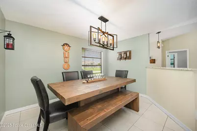 1213 Coosa Avenue NE, Palm Bay, FL 32907 - Photo 10