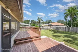 1213 Coosa Ave NE, Palm Bay, FL 32907 - Photo 22