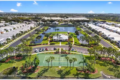 4310 Alamanda Key Drive, Melbourne, FL 32901 - Photo 32