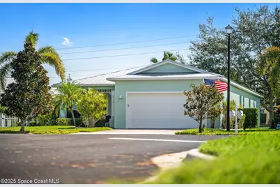 4310 Alamanda Key Drive, Melbourne, FL 32901 - Photo 26