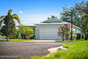 4310 Alamanda Key Dr, Melbourne, FL 32901 - Photo 26