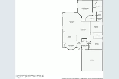 4310 Alamanda Key Drive, Melbourne, FL 32901 - Photo 4