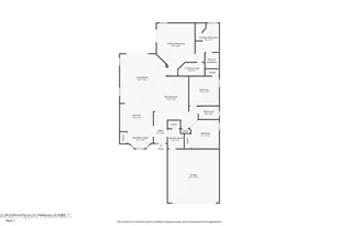 4310 Alamanda Key Dr, Melbourne, FL 32901 - Photo 4