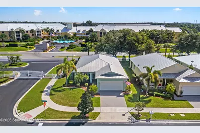 4310 Alamanda Key Drive, Melbourne, FL 32901 - Photo 36