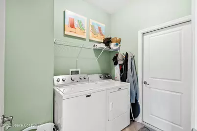 4310 Alamanda Key Drive, Melbourne, FL 32901 - Photo 22